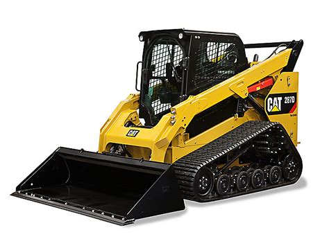 cat 2870 skid steer|287 cat skid steer specs.